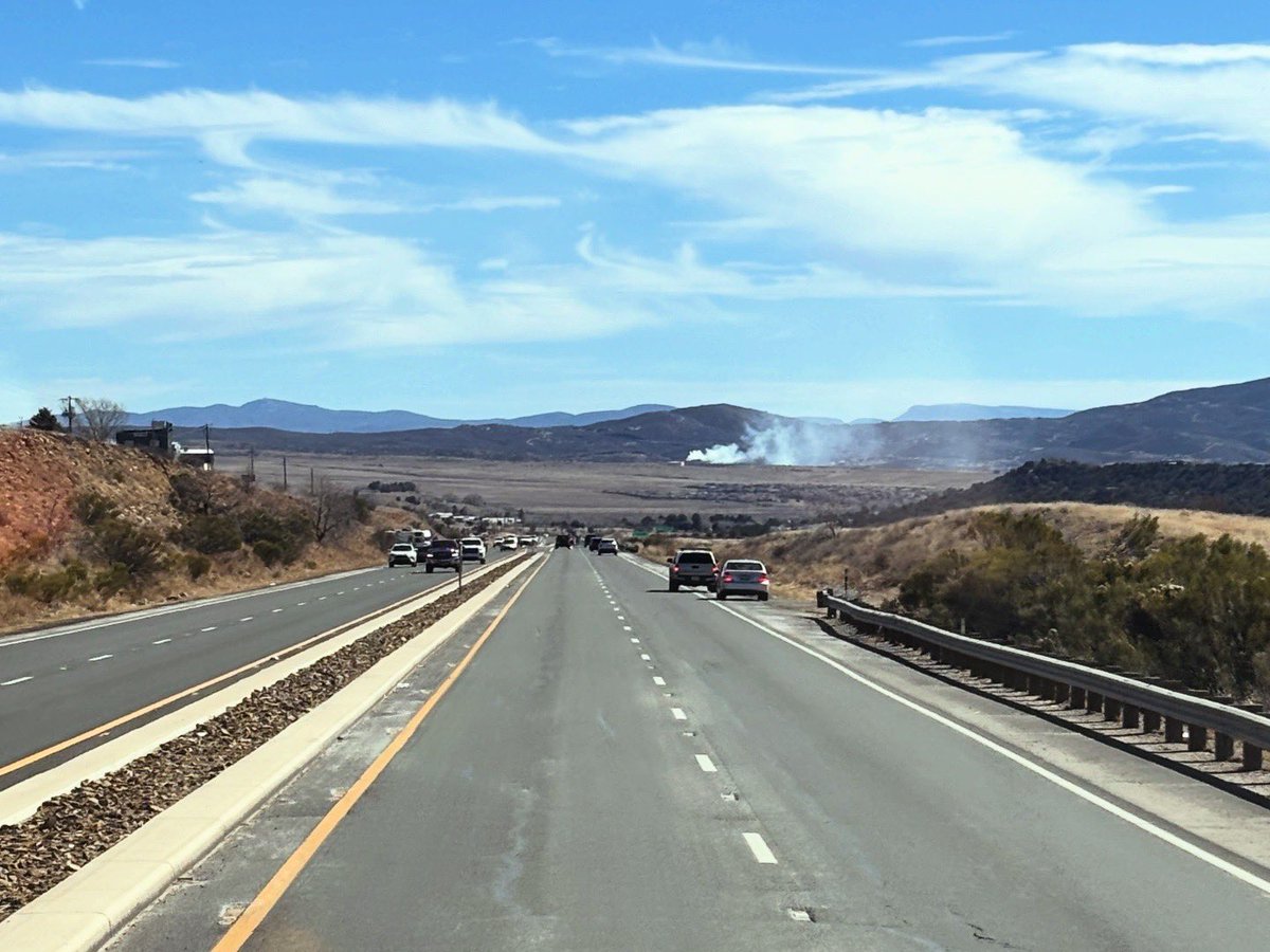 Central Arizona Fire & Medical tweet media