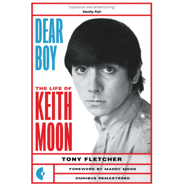 Modculture tweet media