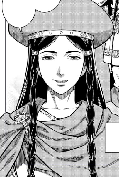 『シンデレラの反乱』第11話作画作業中。
折り返し地点を通過。
ここまでは何とか目標通りの進捗ペースをキープ。 