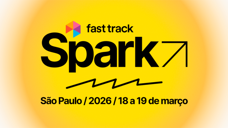 soloazarok's tweet image. FastTrack Spark chega a São Paulo com workshop avançado de CRM e retenção de dois dias para operadores de iGaming do Brasil
soloazar.com/pt/categoria/e…

#FastTrack #CRM
#iGaming #Brazil
#SoloAzar #News