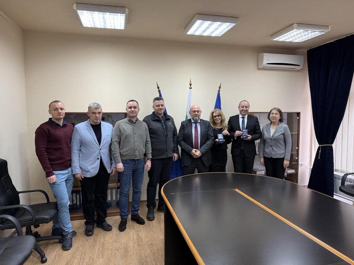 SSSCIP Ukraine tweet media