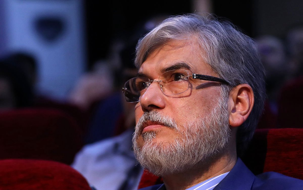 mhcz128's tweet photo. وزیر علوم با اومدنش دستور داد تمامی اخراجی‌های فتنه قبلی به دانشگاه برگردن و الان دانشگاه‌ها توسط همون افراد بهم ریخته!

متاسفانه توی فتنه‌ها رد پای دولت دیده میشه... https://t.co/fYlULs1gBb
