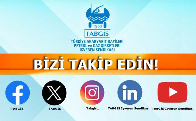 Tabgis's tweet photo. https://t.co/8EikZUKjJB