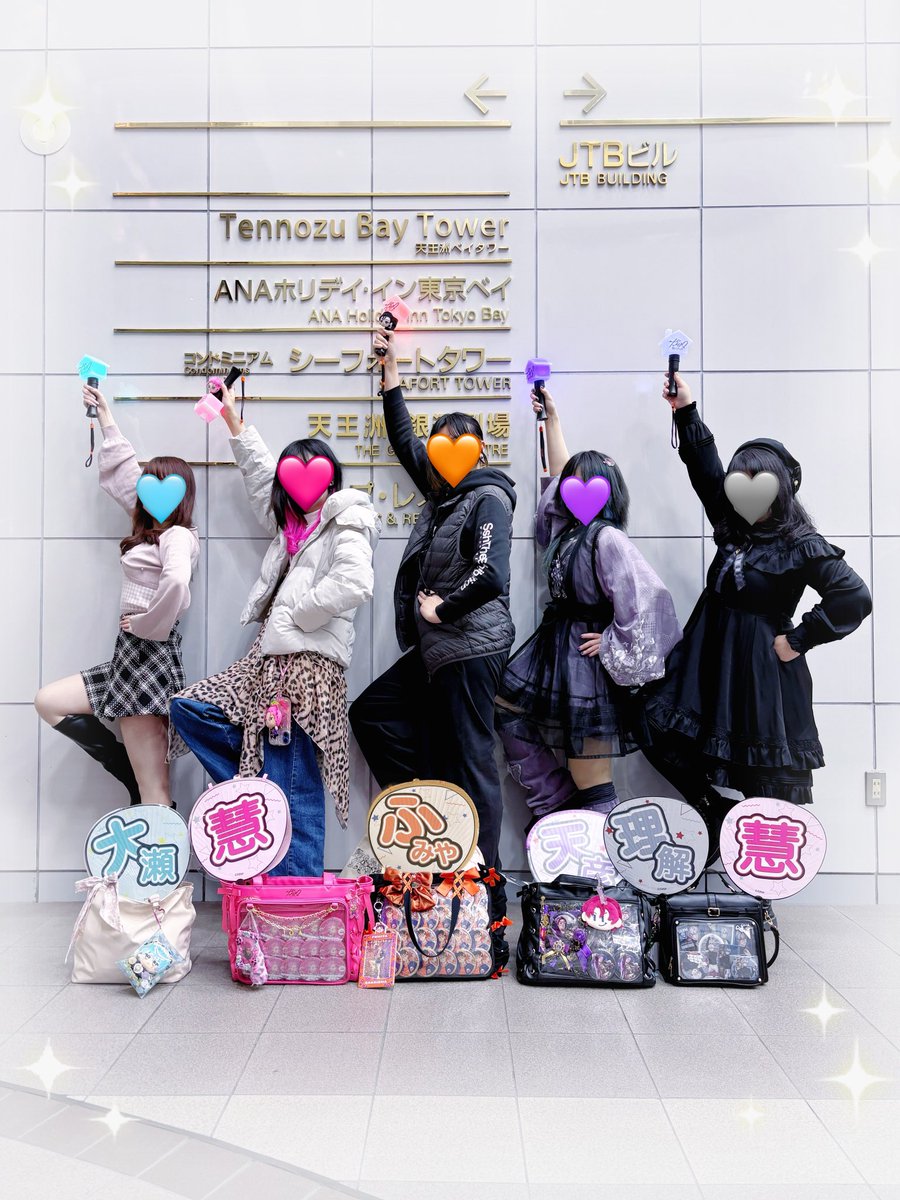 地獄チワワ tweet media