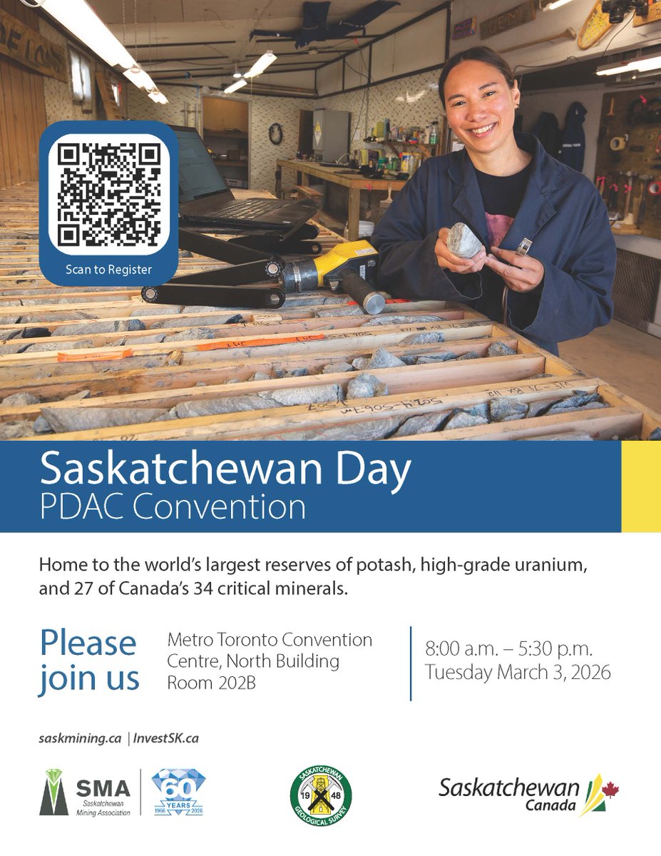 Shelley Rolland-Poruks tweet media