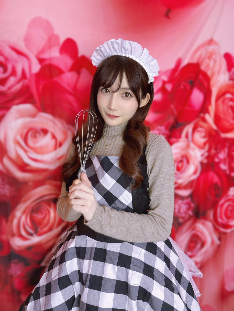 もふちゃん【ステミレイツ】 (@mofchan_stmlt) / Posts / X