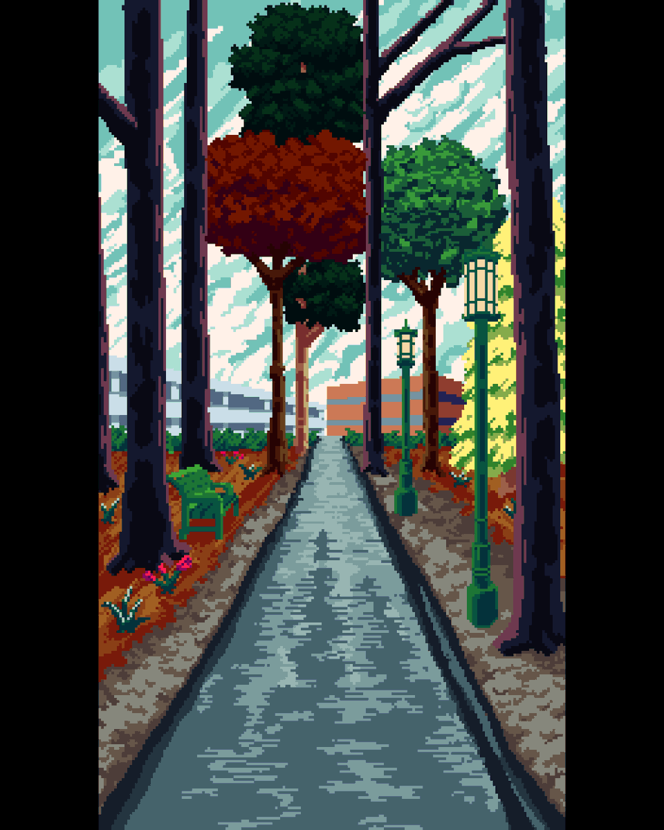 coder_d6 tweet media