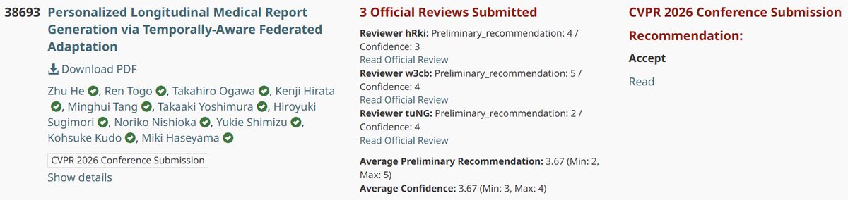 Ren Togo / 藤後廉 tweet media