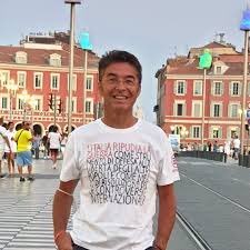 Ci sgomenta e addolora la prematura scomparsa di Gianfranco Rizzetto … conferenzasalutementale.it/2026/02/23/ci-…