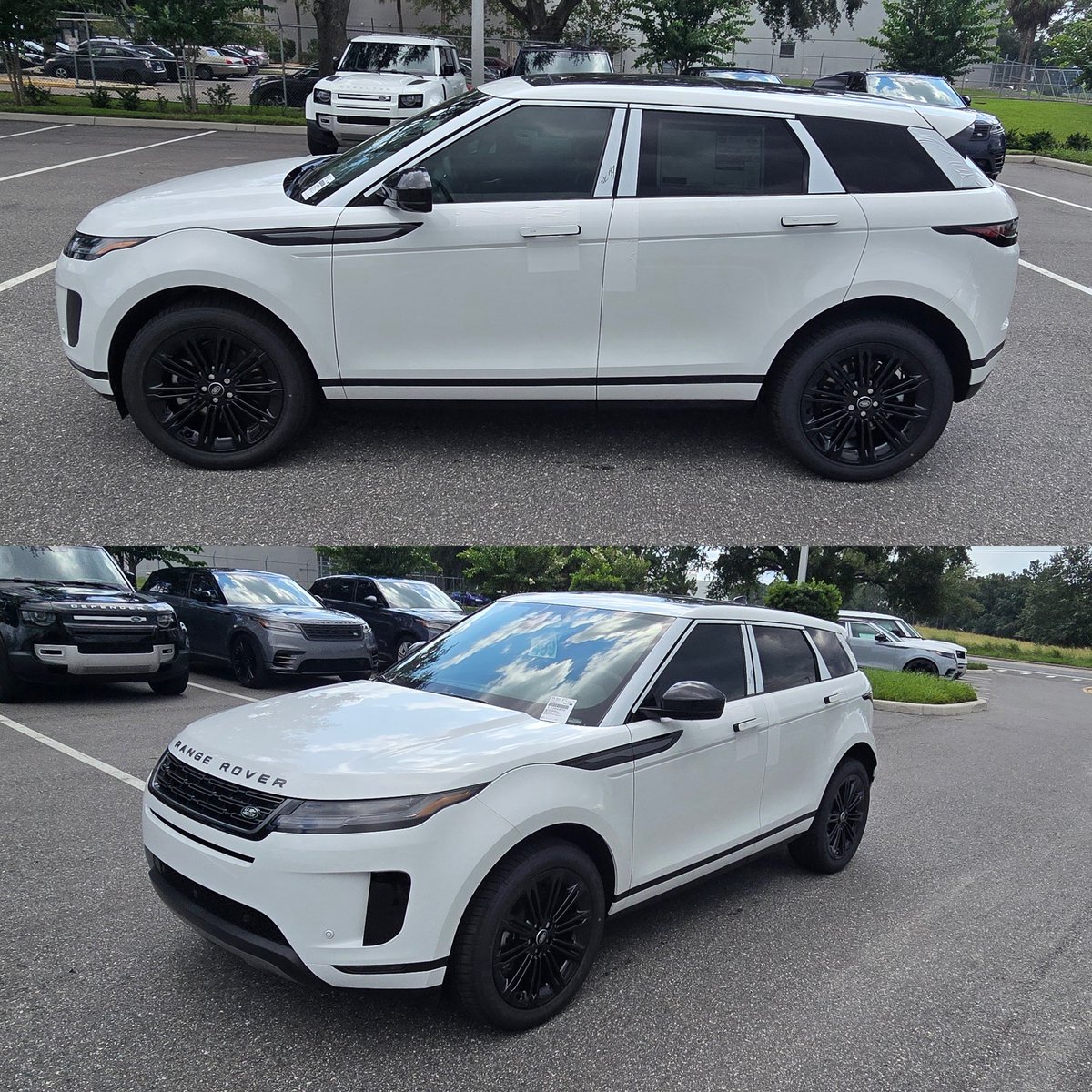 Bay Area Film Solutions tweet media