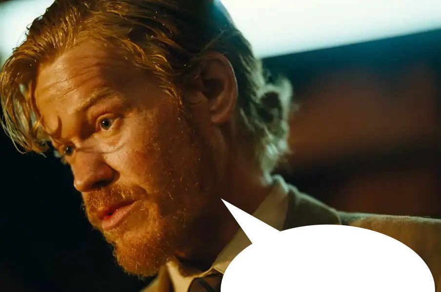 mari 🌱 writing friends (@maristeashop) on Twitter photo 