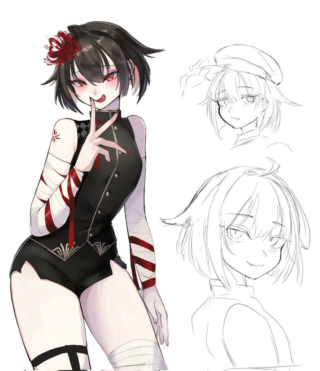 luci4ever tweet media