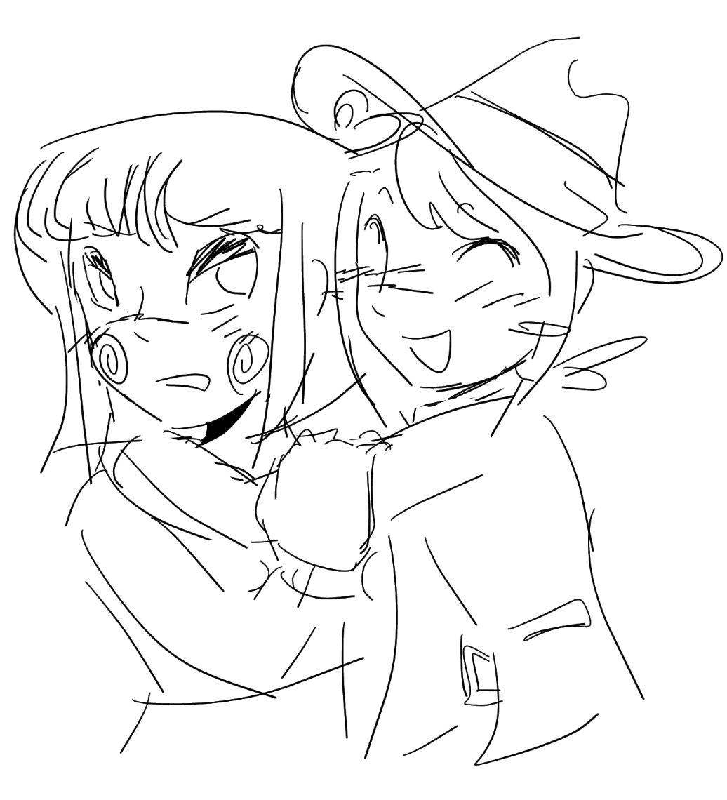 milkhelps tweet media