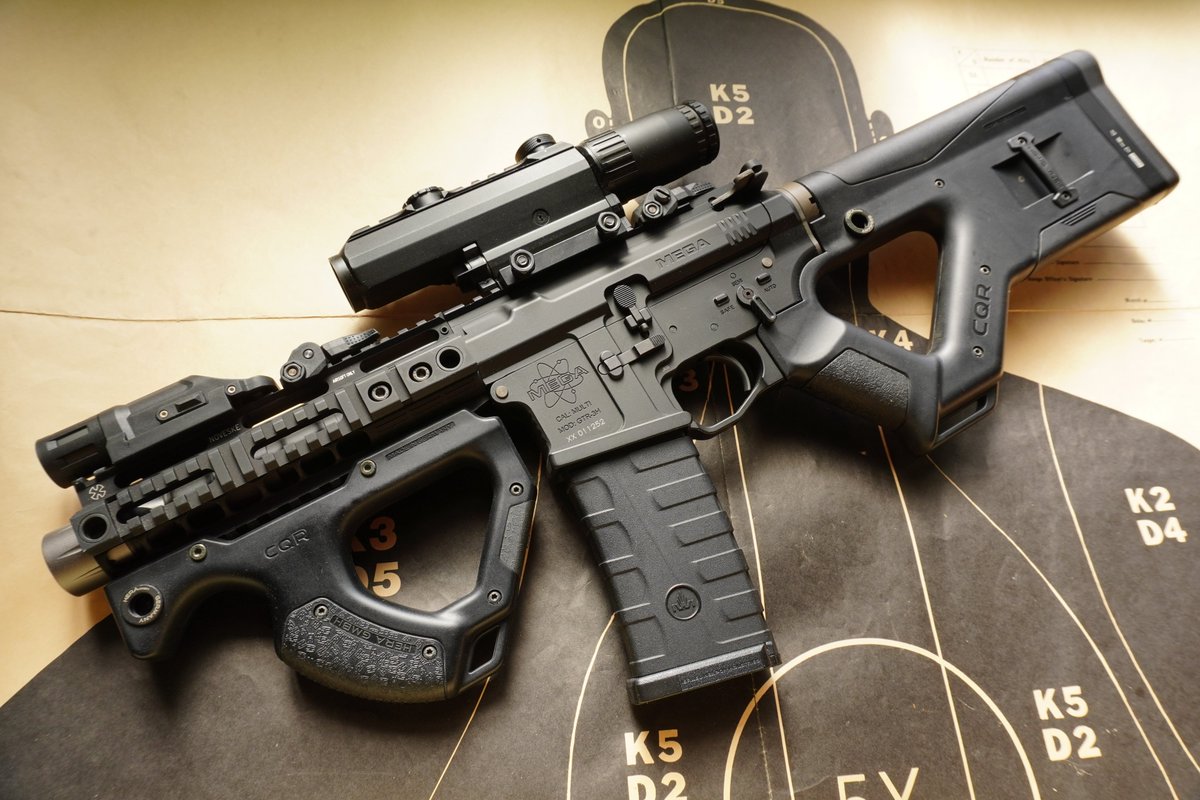 くま (@XKQb3LkJdyG8MiL) / Posts / X