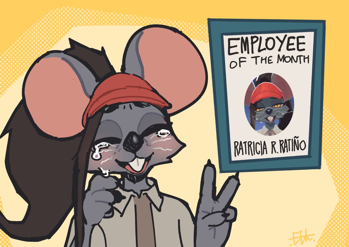 EL-K🇺🇸 tweet media