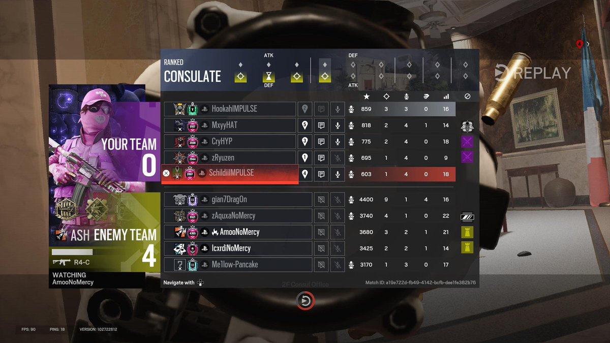 I'm a Devil 👺 tweet media