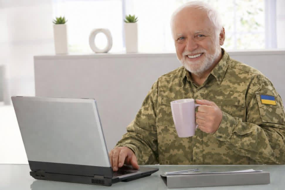 Cimmerian tweet media