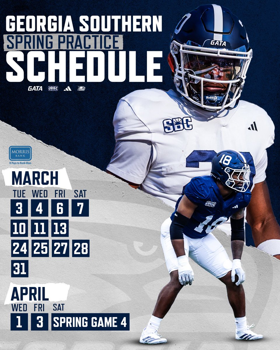 Ulysses D. Hall tweet media