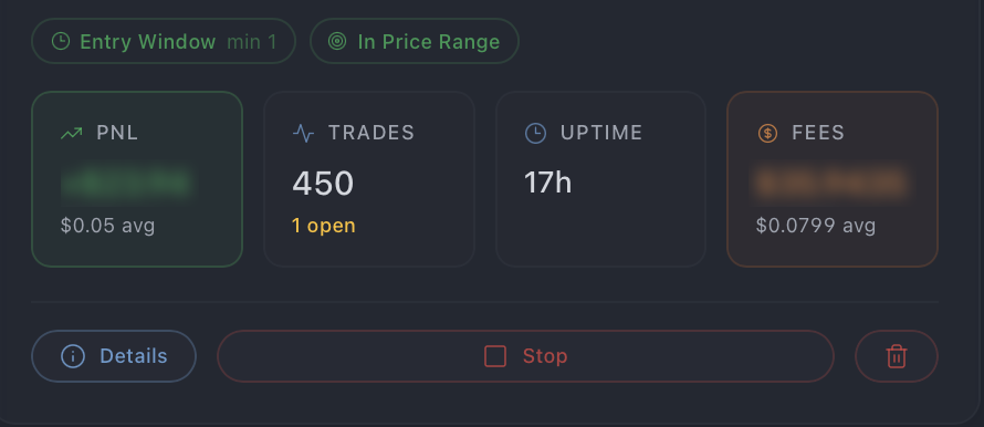 Seth Yudof tweet media