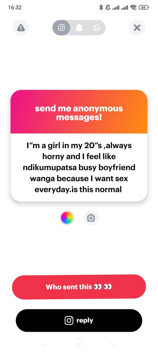 Kamoza 🇲🇼 🇿🇲 tweet media