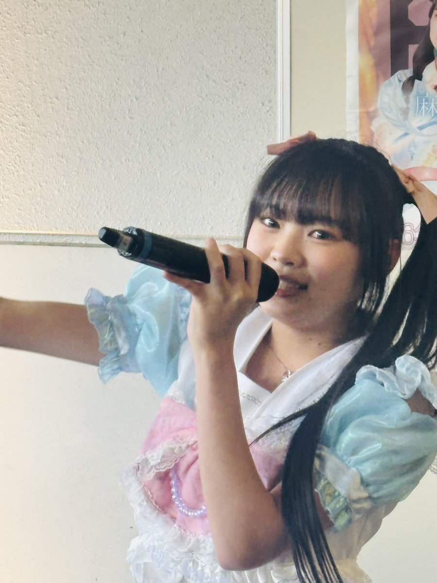 やまちゃん🐙❤️ (@yparu48) / Posts / X