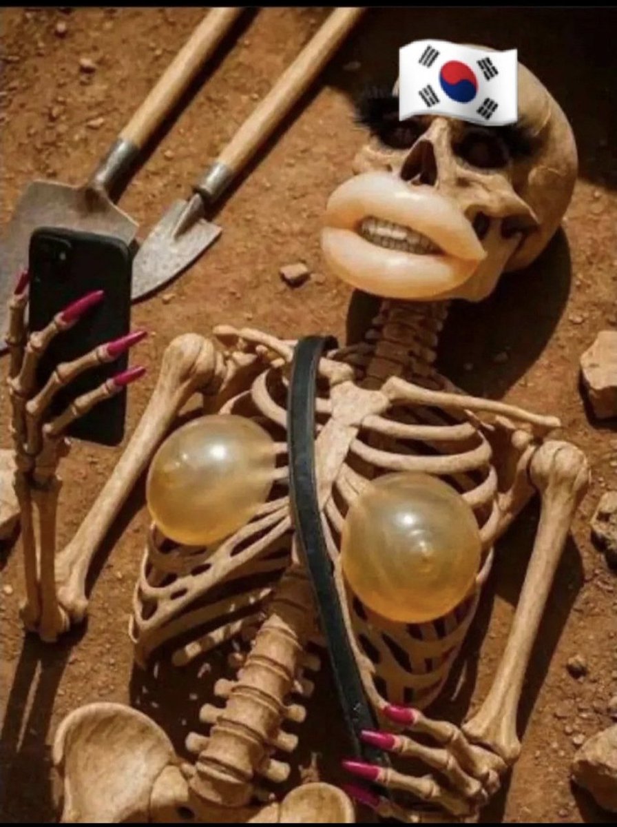 ali adam tweet media