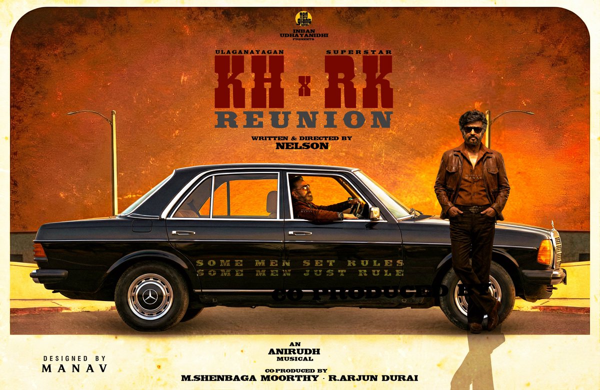 Manav ✰ 「 ᵛᵉʳᶦᶠᶦᵉᵈ」 tweet media