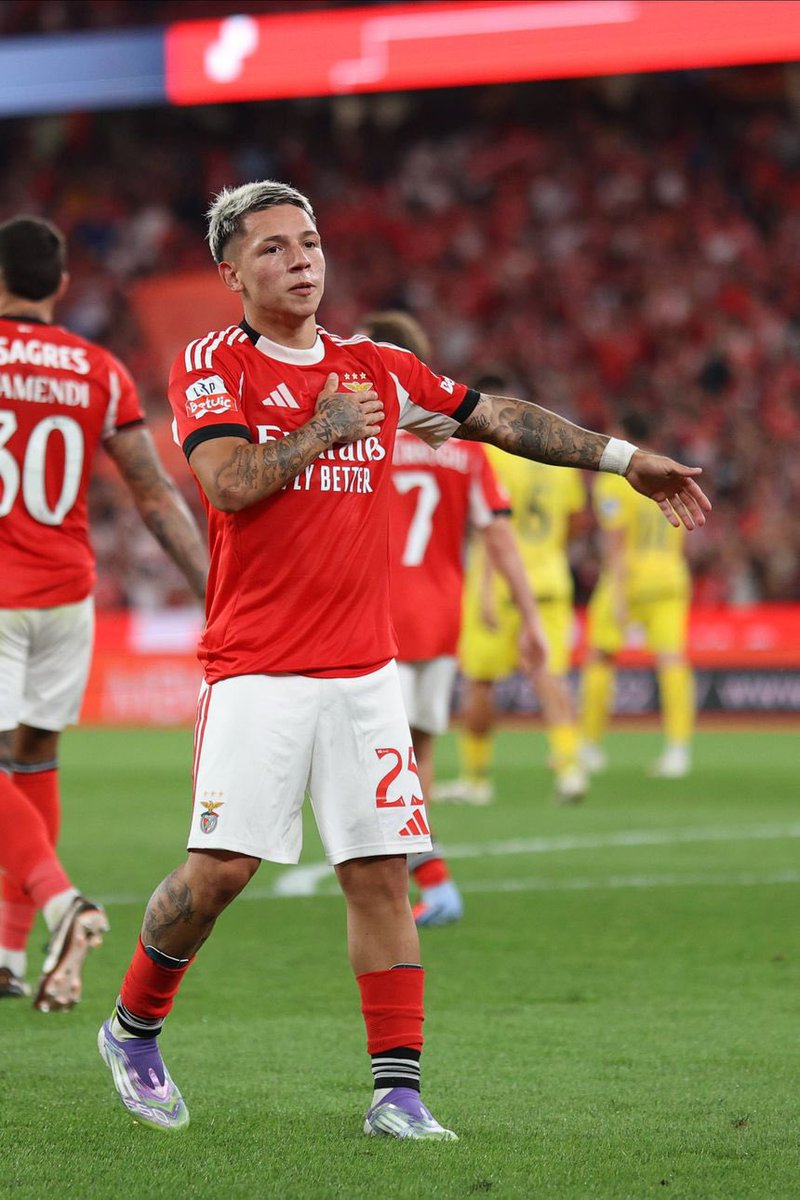 Benfica da Depressão 🦅 tweet media