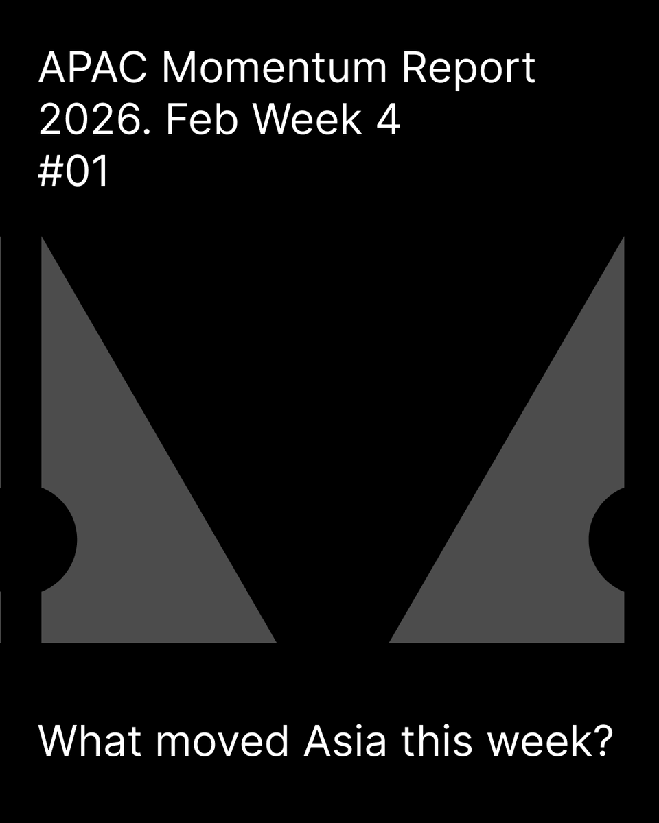 Conviction tweet media