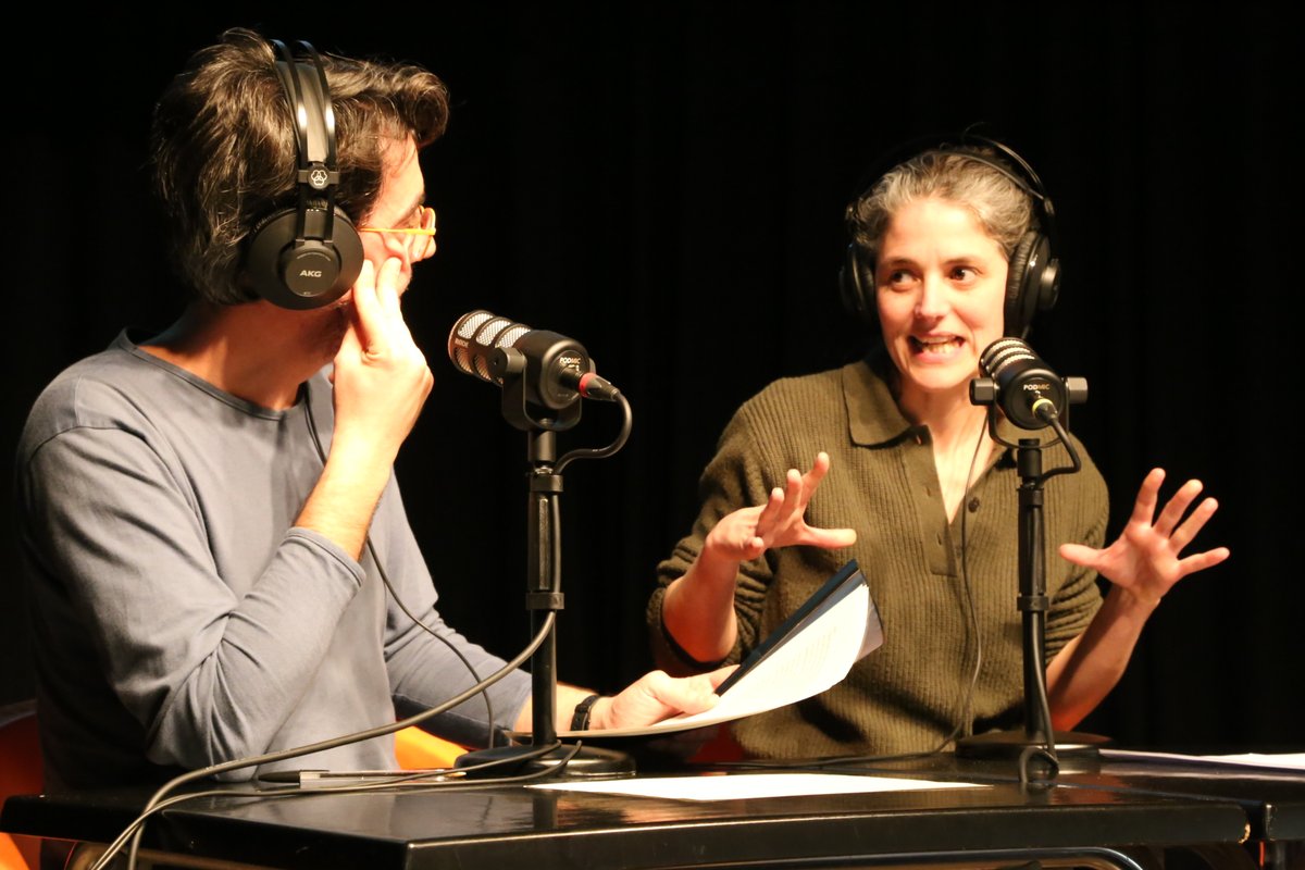 COMSOC - Comunicació Social tweet media