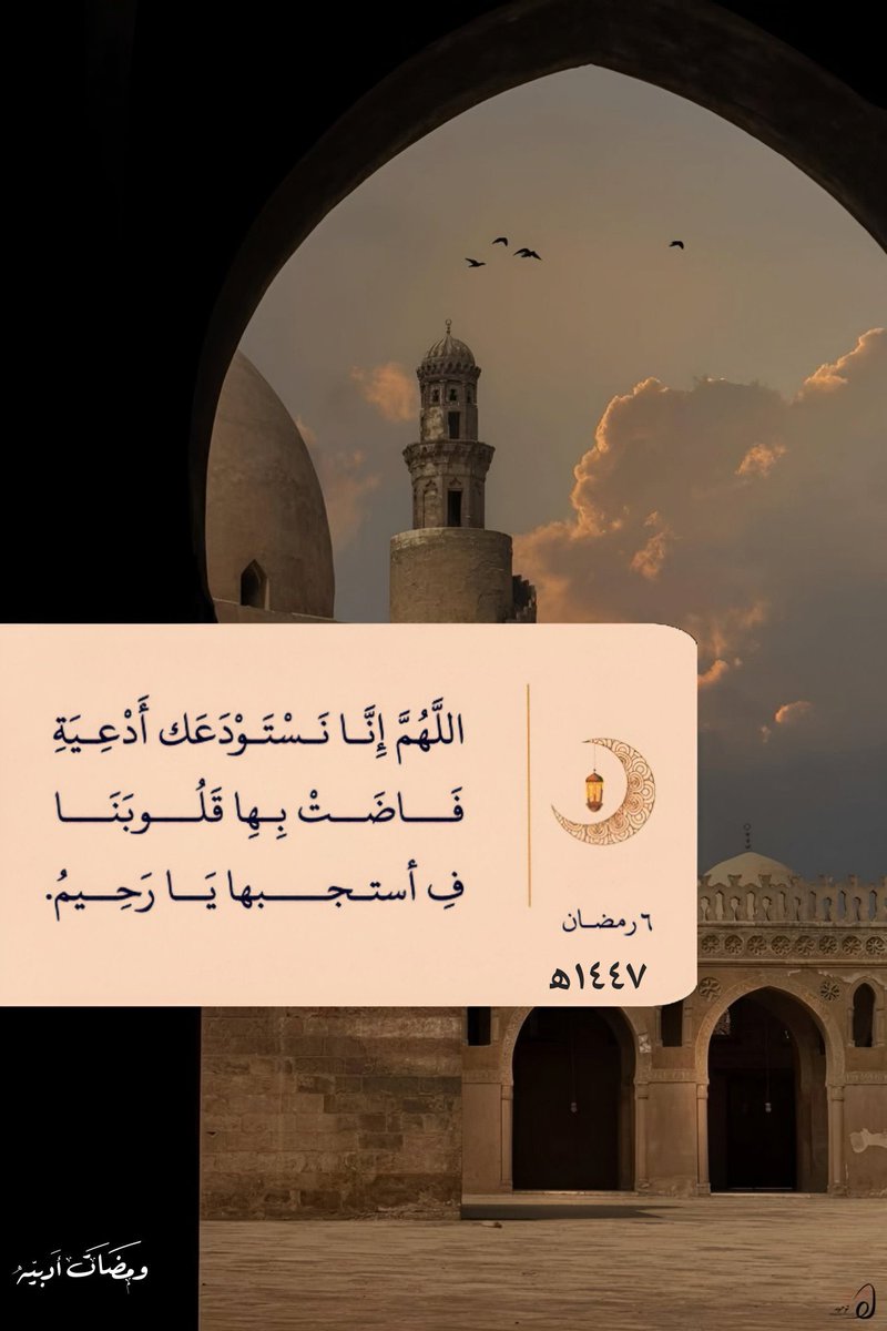 عامر الحربي tweet media