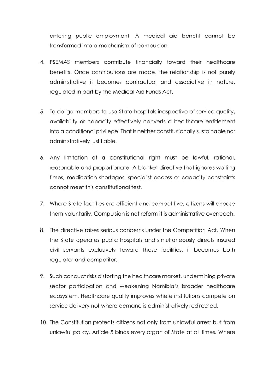 IPC tweet media