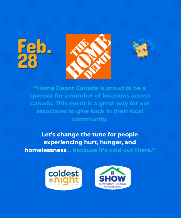 Supportive_Housing tweet media