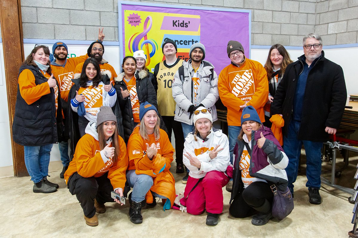 Supportive_Housing tweet media