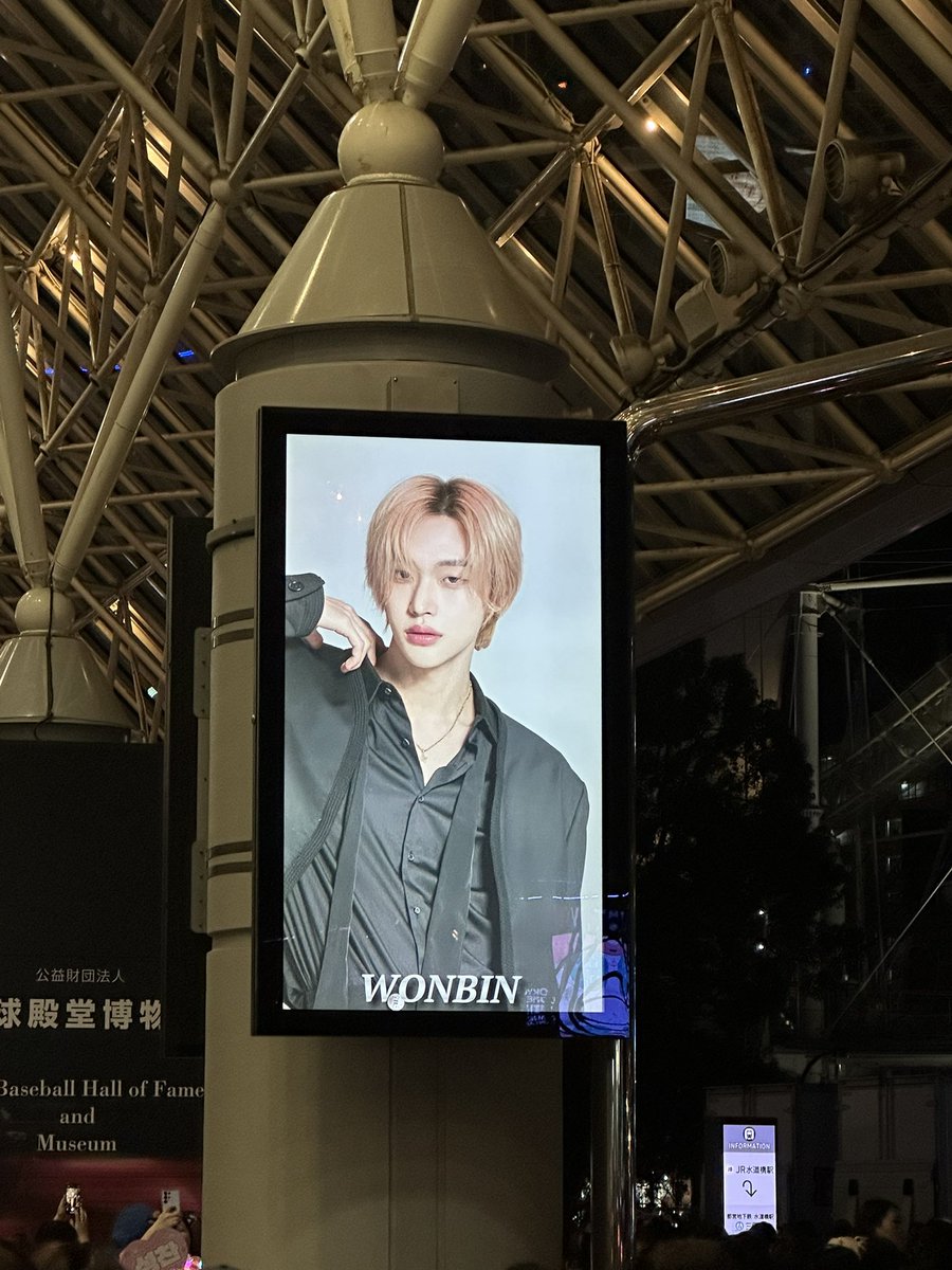 ꒰ঌ⛤໒꒱ tweet media
