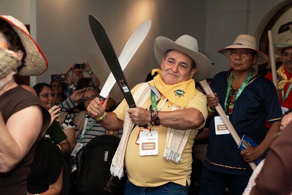 IPC Food Sovereignty tweet media