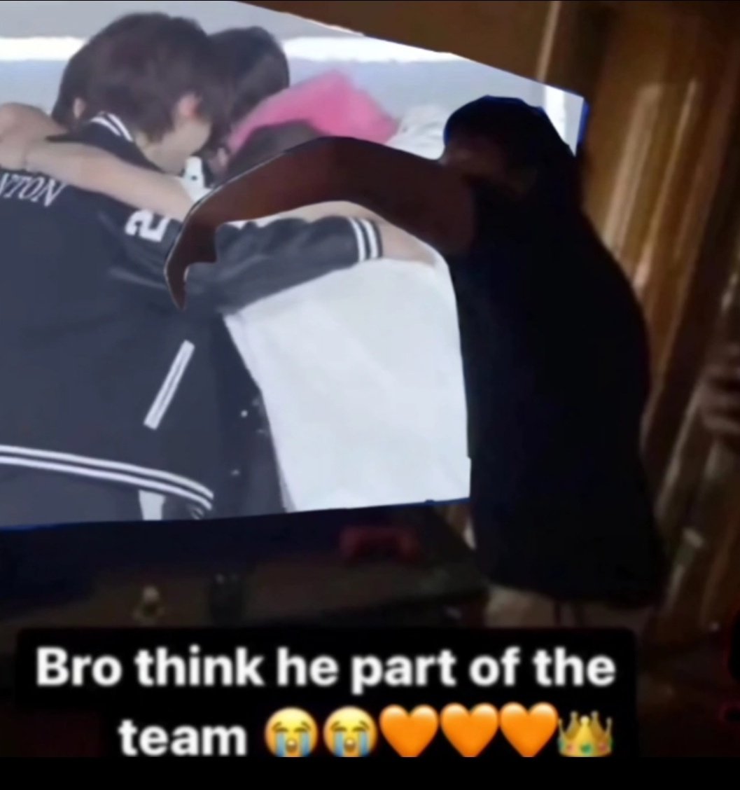 🐈‍⬛๋࣭ ⭑🌰 (@sobinchan) on Twitter photo 