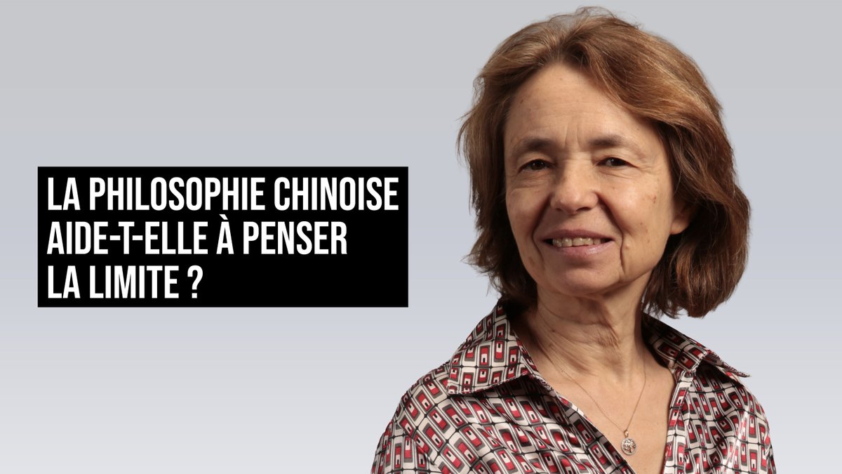 TimeWorld tweet media