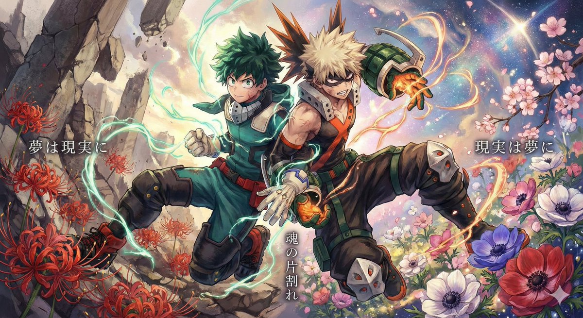 3️⃣6️⃣9️⃣☁️💫🌈🚸🌈☁️💫 tweet media