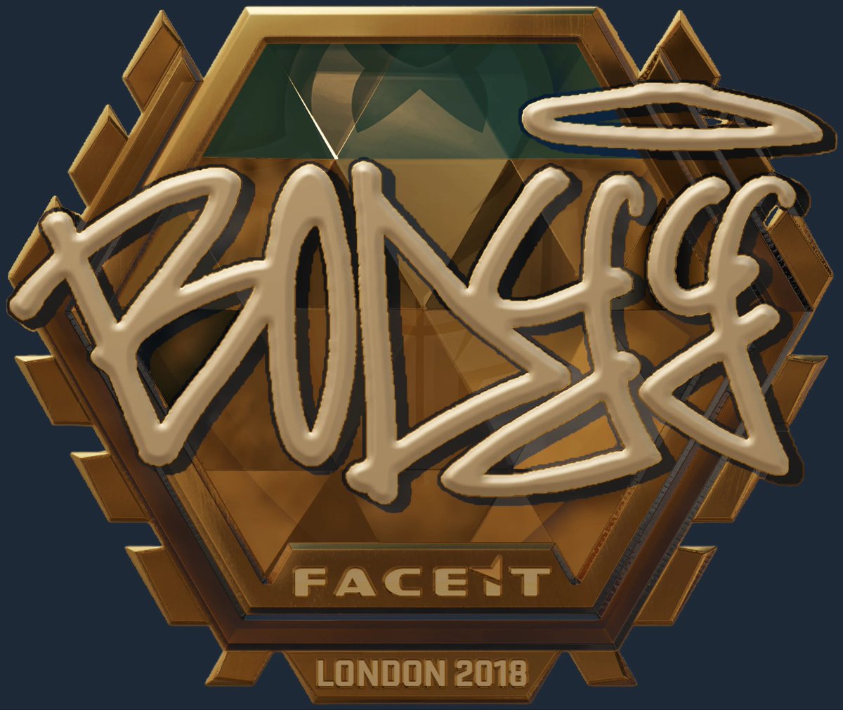 evil wizard tweet media