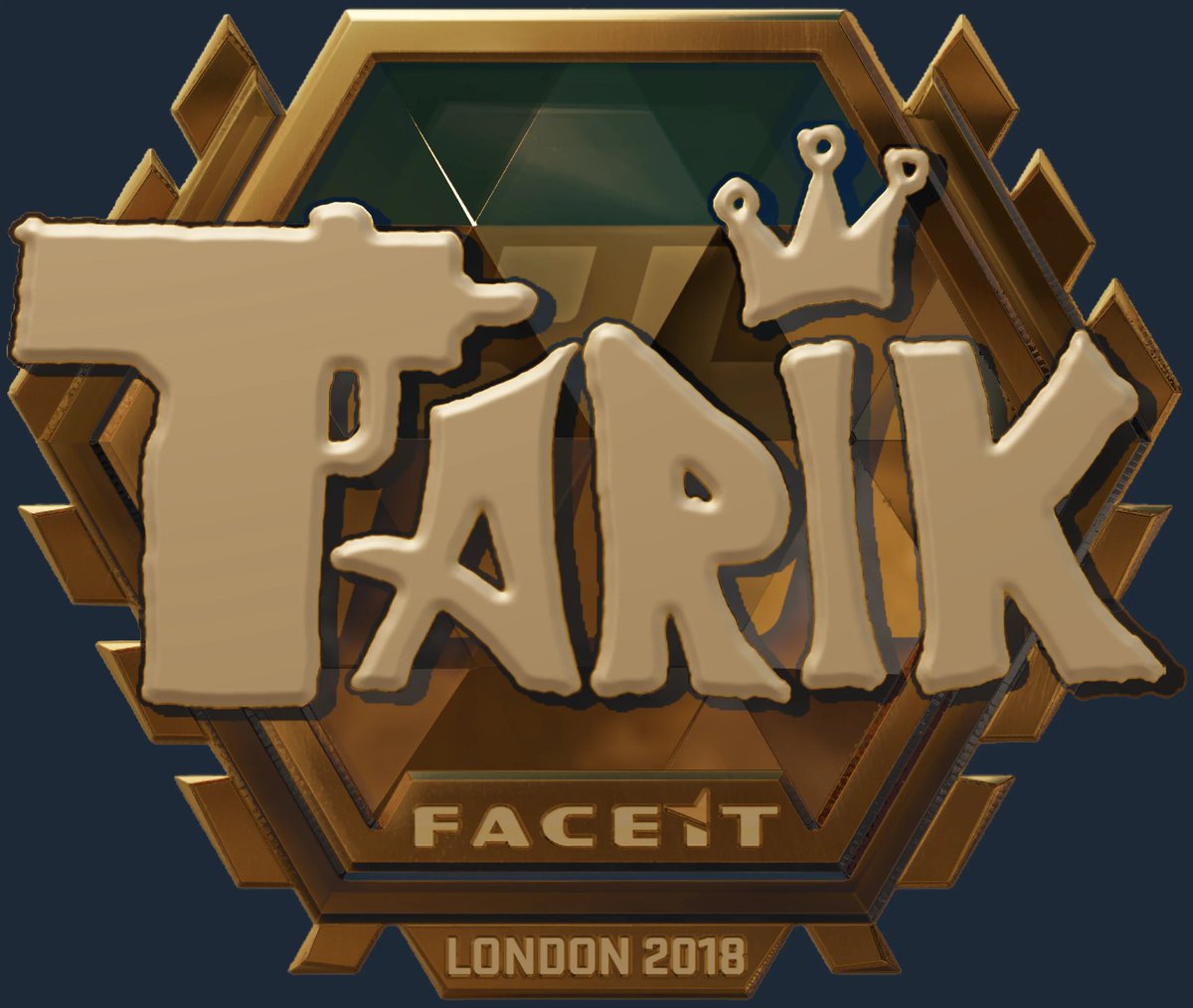 evil wizard tweet media