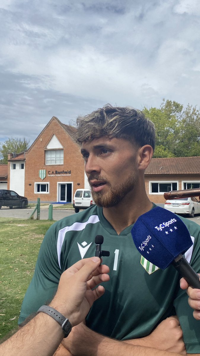 Lu seery 🇳🇬 tweet media