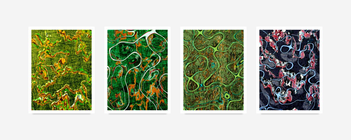 Jack Shepherd tweet media