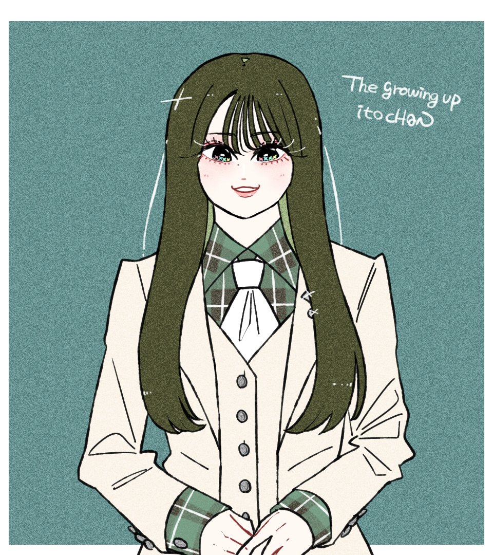 ぬ (@numo46) / Posts / X