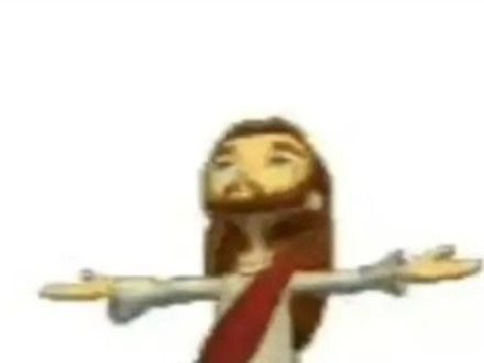 dotodob's tweet image. 블루레이디 정직원 그게어렵나
ㅈㄴ해줄게 시박거그게뭐라고!!!!
네존나어려워요
그치만포기안함 포기하면 가오떨어지는거같으니까!!!!!!!!!!!
3월중반내로 정직원된다
될때까지한다
하느님 내게로 . 예수님 내게로 .