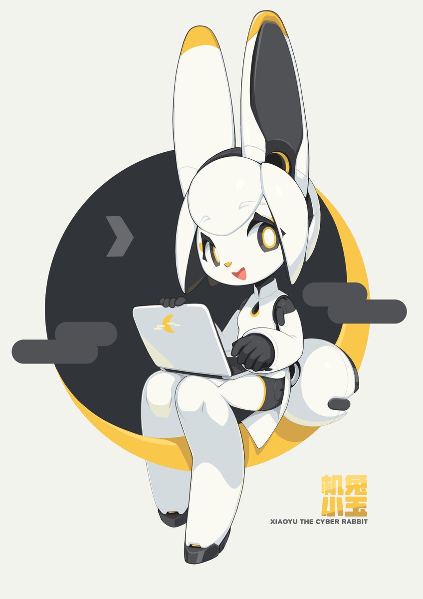 钛山 (Tyson Tan) tweet media