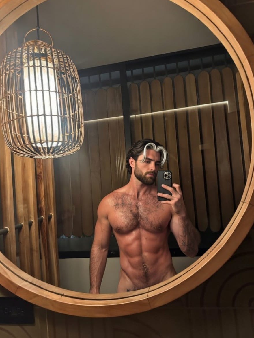 • 𝙿𝙸𝙲𝙰𝚁𝙾 • tweet media