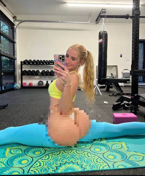 Pixels Trigger 😵‍💫 😈 tweet media