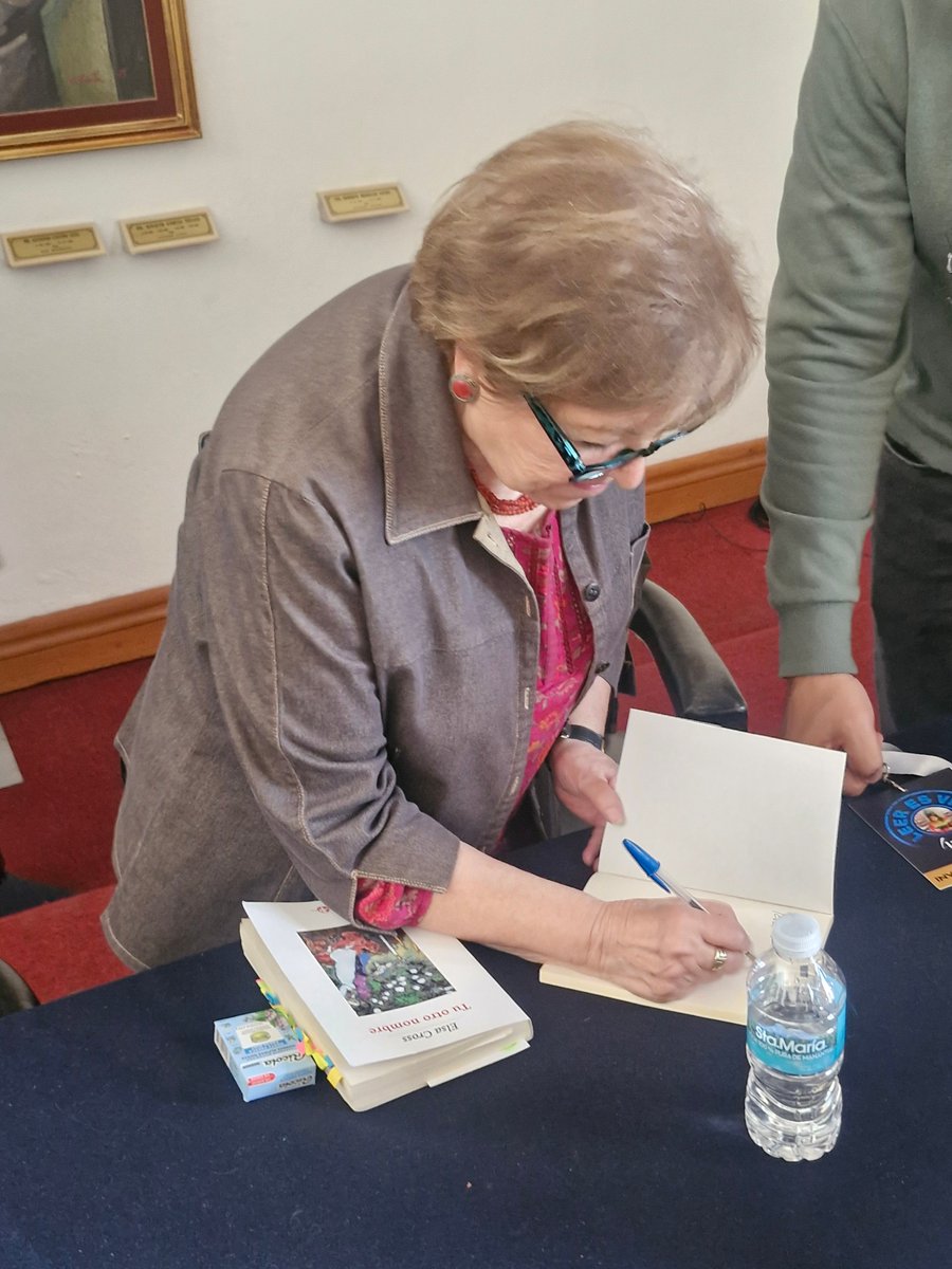 Ediciones Era tweet media