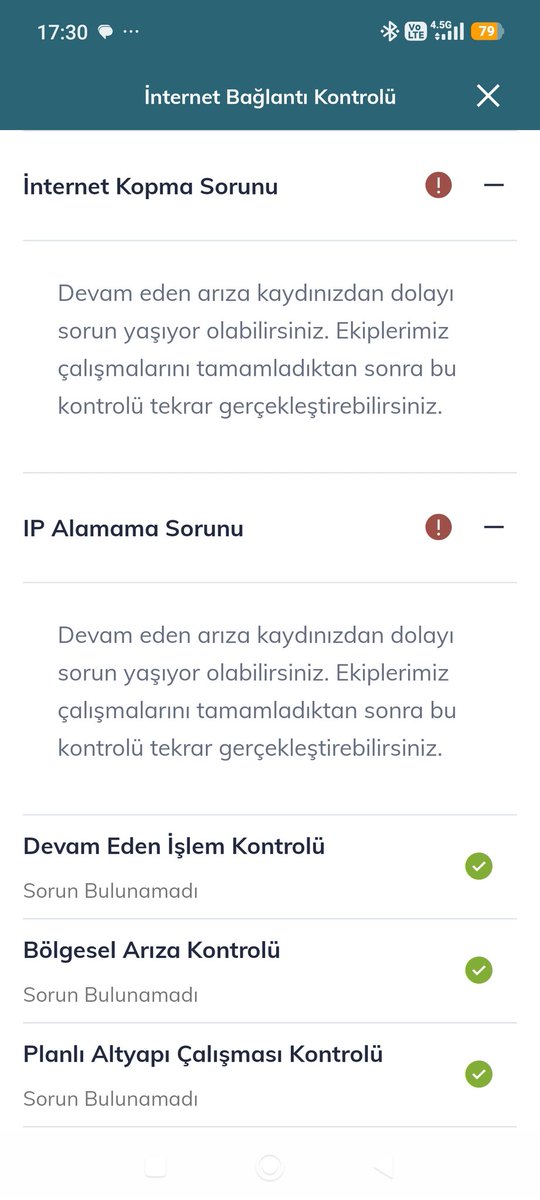 realbaskan tweet media